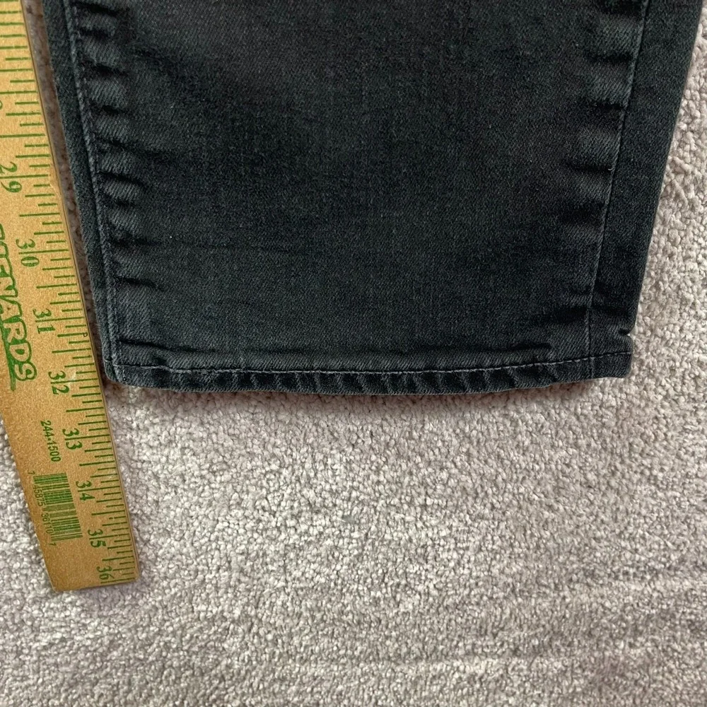 Levis straight 514 levis